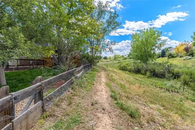 9455 Autumn Ash Place, Highlands Ranch, CO 80126 - Photo 49