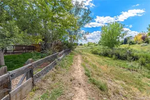 9455 Autumn Ash Pl, Highlands Ranch, CO 80126 - Photo 49