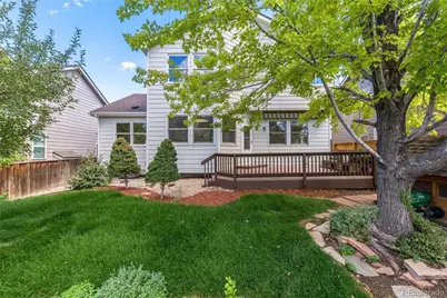 9455 Autumn Ash Place, Highlands Ranch, CO 80126 - Photo 47