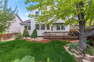 9455 Autumn Ash Pl, Highlands Ranch, CO 80126 - Photo 47