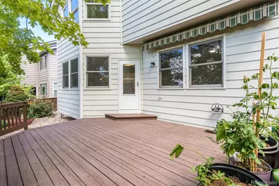 9455 Autumn Ash Place, Highlands Ranch, CO 80126 - Photo 41