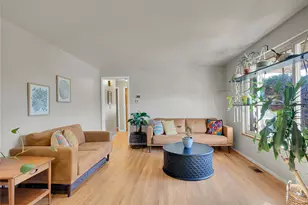 7488 Canosa Ct, Westminster, CO 80030 - Photo 15