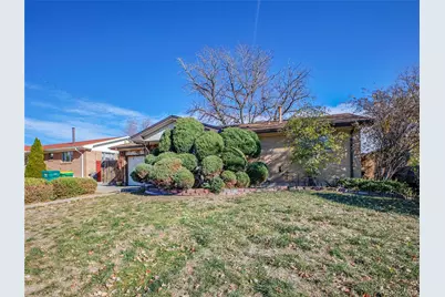 7488 Canosa Court, Westminster, CO 80030 - Photo 7