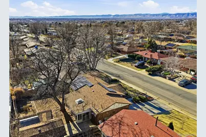 7488 Canosa Court, Westminster, CO 80030 - Photo 41