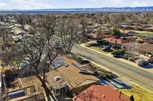 7488 Canosa Ct, Westminster, CO 80030 - Photo 41