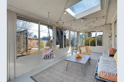 7488 Canosa Court, Westminster, CO 80030 - Photo 27