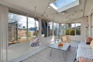 7488 Canosa Ct, Westminster, CO 80030 - Photo 27