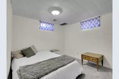 7488 Canosa Court, Westminster, CO 80030 - Photo 21