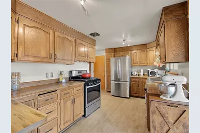 7488 Canosa Court, Westminster, CO 80030 - Photo 9