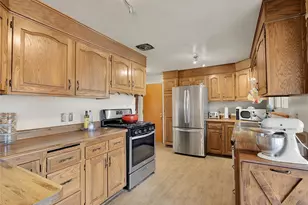 7488 Canosa Ct, Westminster, CO 80030 - Photo 9