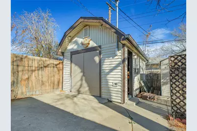 7488 Canosa Court, Westminster, CO 80030 - Photo 33