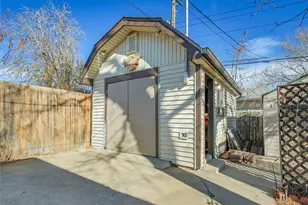 7488 Canosa Ct, Westminster, CO 80030 - Photo 33