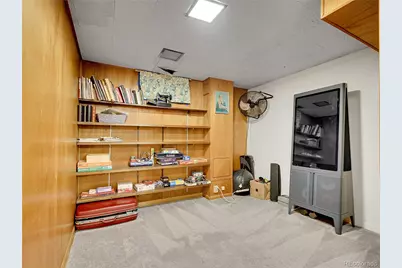 7488 Canosa Court, Westminster, CO 80030 - Photo 19