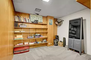 7488 Canosa Ct, Westminster, CO 80030 - Photo 19