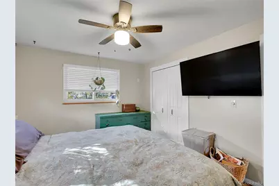 7488 Canosa Court, Westminster, CO 80030 - Photo 23