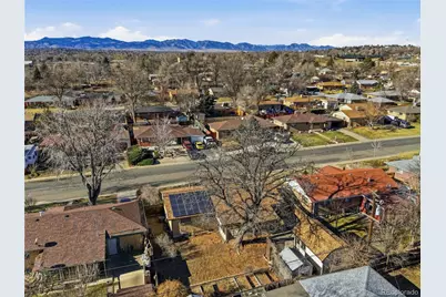 7488 Canosa Court, Westminster, CO 80030 - Photo 37