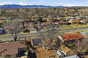 7488 Canosa Ct, Westminster, CO 80030 - Photo 37