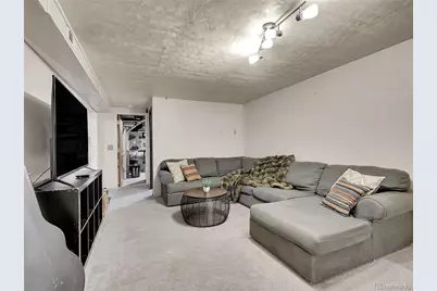 7488 Canosa Court, Westminster, CO 80030 - Photo 17