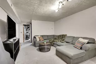 7488 Canosa Ct, Westminster, CO 80030 - Photo 17