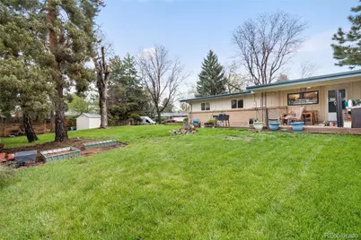 2795 E Euclid Avenue, Centennial, CO 80121 - Photo 31