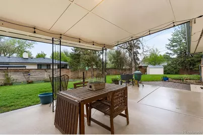 2795 E Euclid Avenue, Centennial, CO 80121 - Photo 27