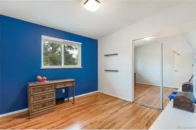 2795 E Euclid Avenue, Centennial, CO 80121 - Photo 11