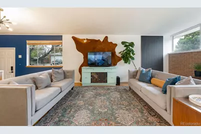 2795 E Euclid Avenue, Centennial, CO 80121 - Photo 3