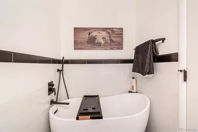 2795 E Euclid Avenue, Centennial, CO 80121 - Photo 13
