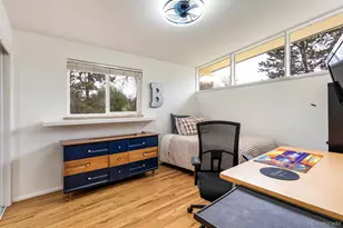2795 E Euclid Ave, Centennial, CO 80121 - Photo 17
