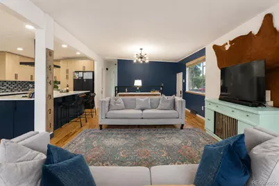 2795 E Euclid Avenue, Centennial, CO 80121 - Photo 5
