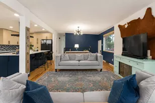 2795 E Euclid Ave, Centennial, CO 80121 - Photo 5