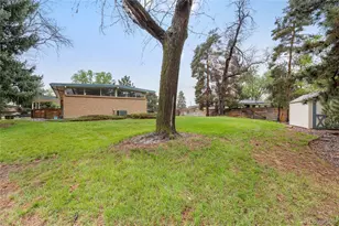 2795 E Euclid Ave, Centennial, CO 80121 - Photo 29