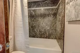 3680 Rawhide Cir, Castle Rock, CO 80104 - Photo 39