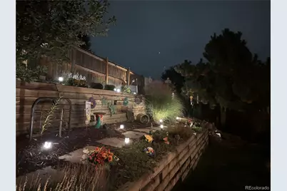 3680 Rawhide Circle, Castle Rock, CO 80104 - Photo 49