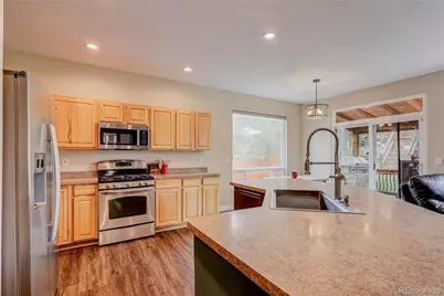 3680 Rawhide Circle, Castle Rock, CO 80104 - Photo 11