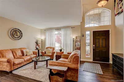 3680 Rawhide Circle, Castle Rock, CO 80104 - Photo 3