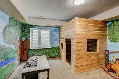 3680 Rawhide Circle, Castle Rock, CO 80104 - Photo 37