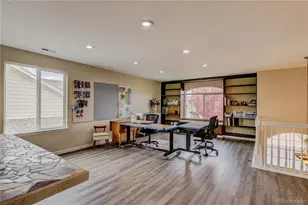 3680 Rawhide Cir, Castle Rock, CO 80104 - Photo 23