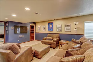 3680 Rawhide Cir, Castle Rock, CO 80104 - Photo 21
