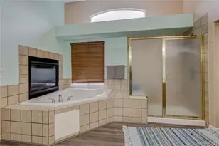 3680 Rawhide Cir, Castle Rock, CO 80104 - Photo 31