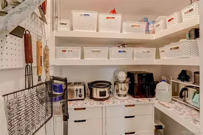 3680 Rawhide Circle, Castle Rock, CO 80104 - Photo 15