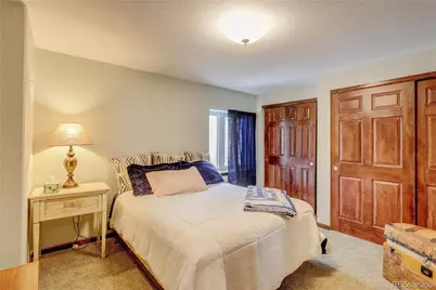 3680 Rawhide Circle, Castle Rock, CO 80104 - Photo 35