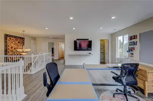 3680 Rawhide Cir, Castle Rock, CO 80104 - Photo 25