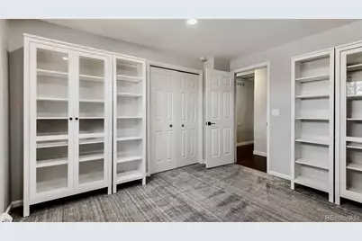 6392 S Poplar Court, Centennial, CO 80111 - Photo 29