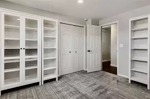 6392 S Poplar Ct, Centennial, CO 80111 - Photo 29