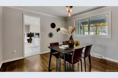 6392 S Poplar Court, Centennial, CO 80111 - Photo 7