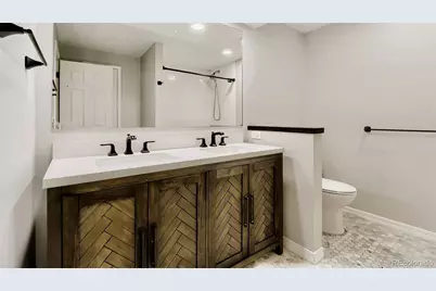 6392 S Poplar Court, Centennial, CO 80111 - Photo 37