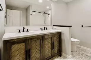 6392 S Poplar Ct, Centennial, CO 80111 - Photo 37