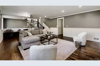 6392 S Poplar Court, Centennial, CO 80111 - Photo 17