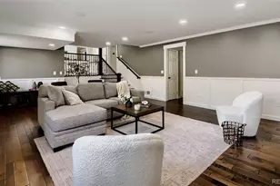 6392 S Poplar Ct, Centennial, CO 80111 - Photo 17